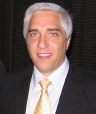 Steven Novella