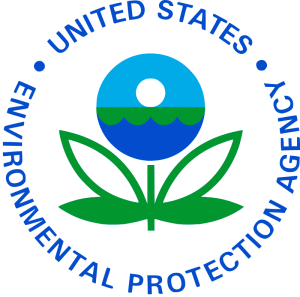 EPA