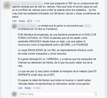 intercambio_facebook