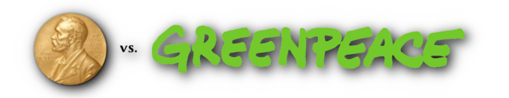 nobelvgreen