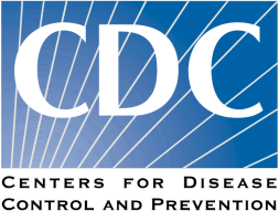 Centers for Disease Control and Prevention (CDC)