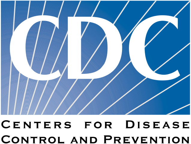 Centers for Disease Control and Prevention (CDC)