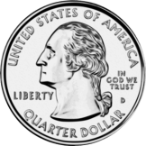 united-states-quarter-front-800px