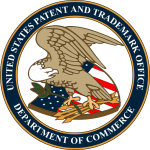 uspto