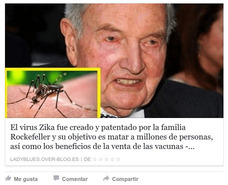 zika_rockefeller