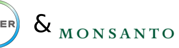 Bayer & Monsanto
