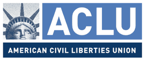 American Civil Liberties Union