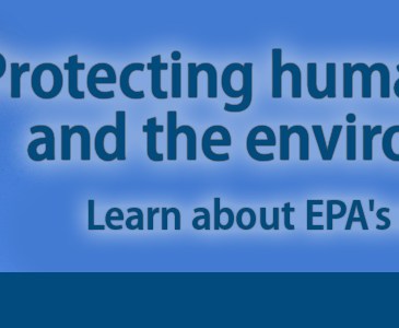 EPA