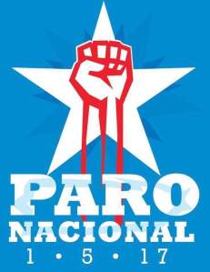 FB_IMG_1493640491297