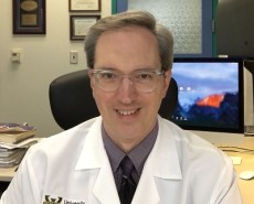 David Gorski, M.D.