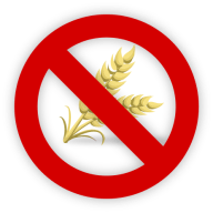 Wheat-995055.svg