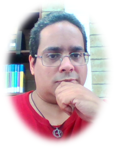 Pedro M. Rosario Barbosa