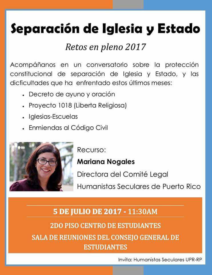 19702029_10158942573285427_1398155627658433879_n