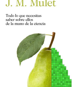 Transgénicos sin miedo