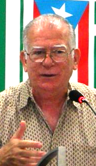 Francisco Catalá Oliveras