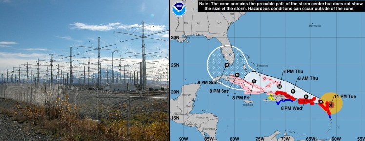 haarp_irma
