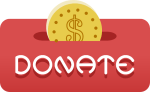 donate