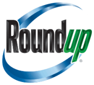Logo de Roundup