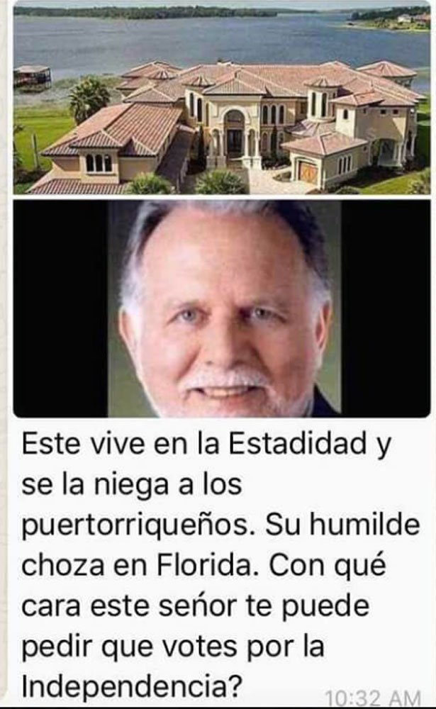 ruben-berrios-mansion-flori