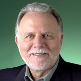 Ruben Berrios Martinez