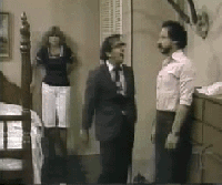 Toribio (Kakukómicos)