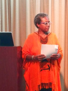 Lcda. Ana Irma Rivera Lassén