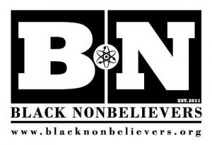 Black Nonbelievers, Inc.