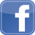 facebook_logo
