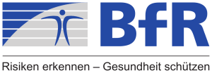 El Instituto Federal de Evaluación de Riesgos de Alemania
