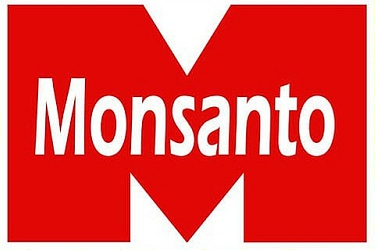 Monsanto (Old)
