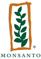 Logotipo de Monsanto