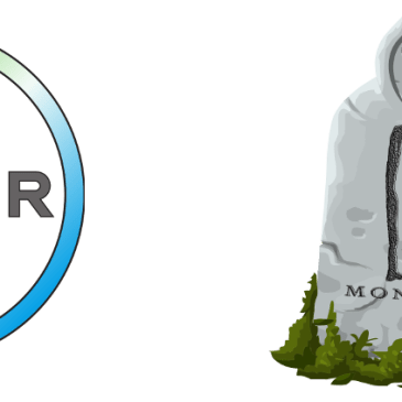 Bayer y la Tuma de Monsanto