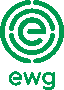 EWG