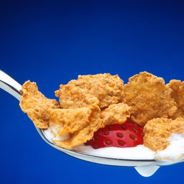 Cereal