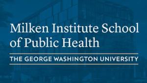 Milken Institute School of Public Health