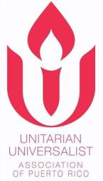 Unitarios Universalistas de Puerto Rico