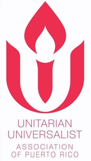 Unitarios Universalistas de Puerto Rico