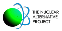The Nuclear Alternative Project