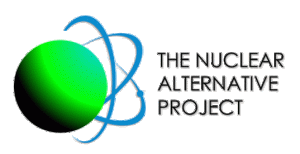 The Nuclear Alternative Project