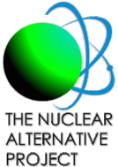 The Nuclear Alternative Project