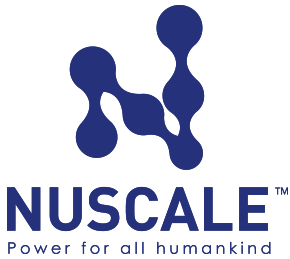 NuScale