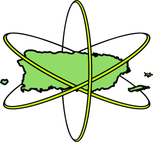 Energía nuclear para Puerto Rico