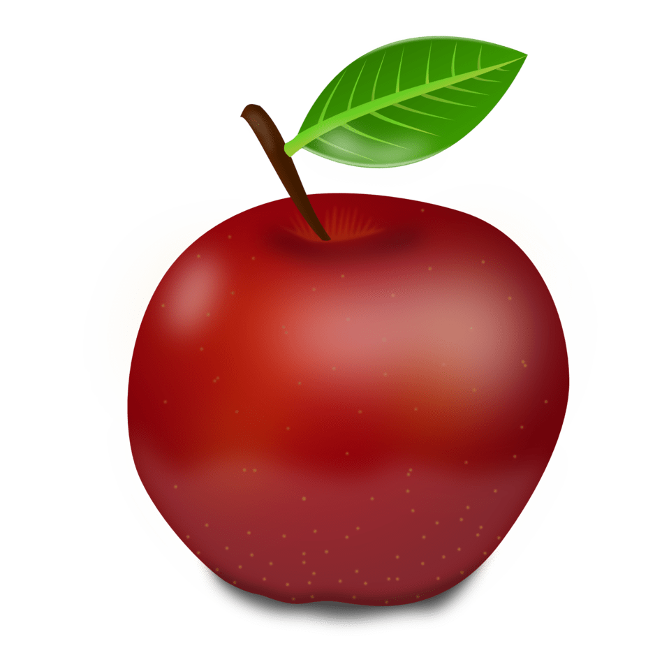 Manzana