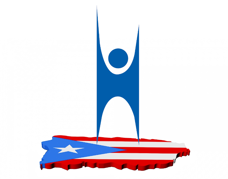 Humanismo en Puerto Rico
