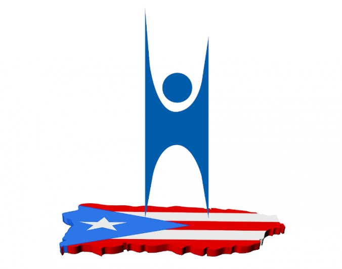 Humanismo en Puerto Rico