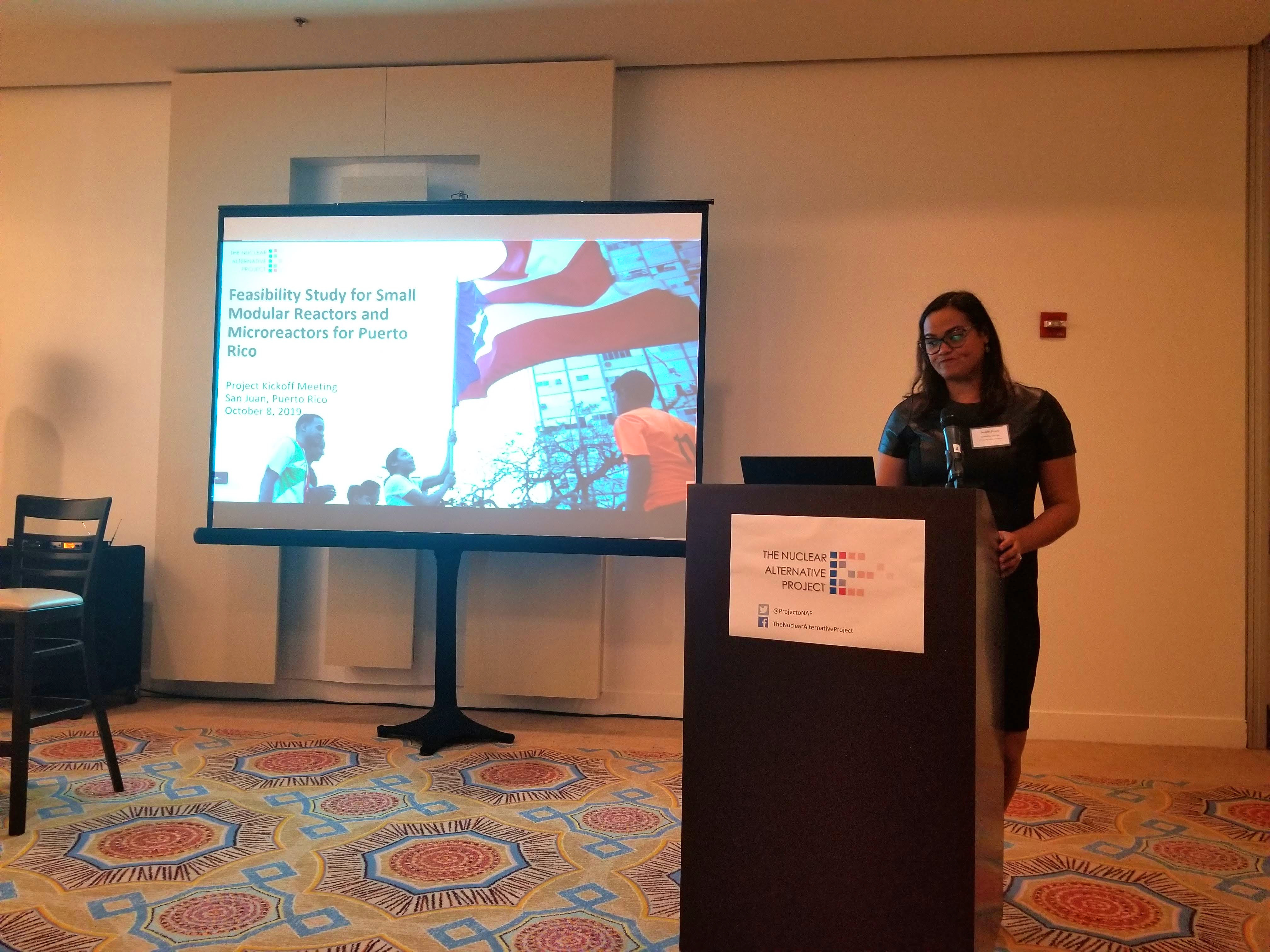 Jesabel Rivera Guerra