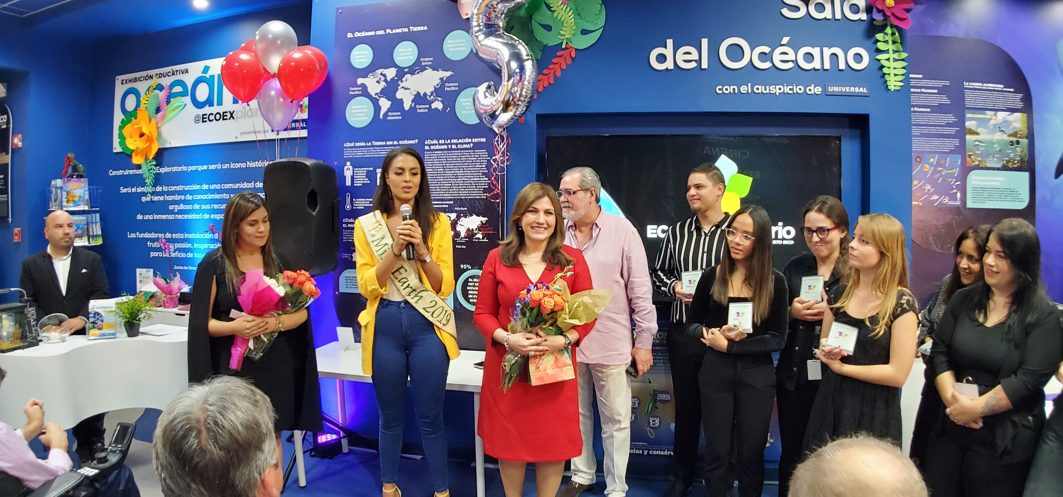 Conclusión de la Actividad