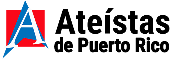 Ateistas de Puerto Rico