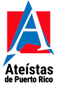 Ateístas de Puerto Rico