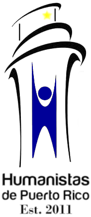 Logo de Humanistas de Puerto Rico
